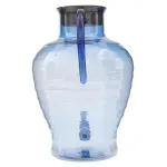 GTIN-0849434059402-03