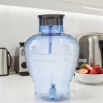 GTIN-0849434059402-04