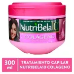 GTIN-7702354960063-01