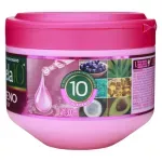 GTIN-7702354960063-02