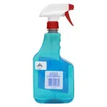 GTIN-0078742049601-04