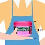 GTIN-7702354960063-04