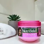 GTIN-7702354960063-05