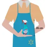 GTIN-0078742049601-06