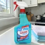 GTIN-0078742049601-07