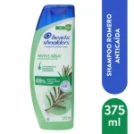 GTIN-7500435256599-01