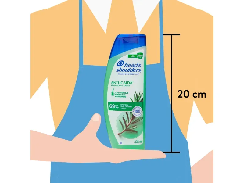 GTIN-7500435256599-03