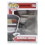 GTIN-0889698836319-02