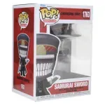 GTIN-0889698836319-03