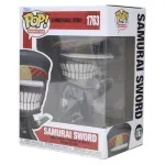 GTIN-0889698836319-04