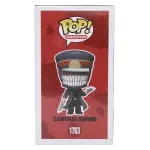 GTIN-0889698836319-05