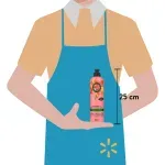 GTIN-7500435253086-04