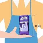 GTIN-7509546015545-03