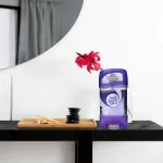 GTIN-7509546015545-04