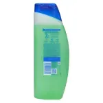 GTIN-7500435256605-02