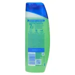 GTIN-7500435256582-02