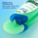 GTIN-7500435256605-04