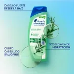 GTIN-7500435256582-05