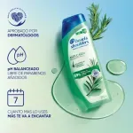 GTIN-7500435256605-06