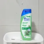 GTIN-7500435256582-07