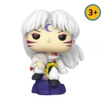 GTIN-0889698837194-01