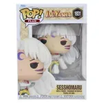 GTIN-0889698837194-02