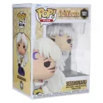 GTIN-0889698837194-03