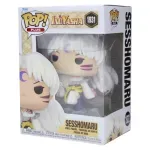 GTIN-0889698837194-04