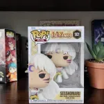 GTIN-0889698837194-07