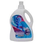 GTIN-7406425000152-02