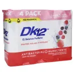 GTIN-7401001679500-02