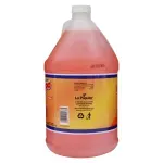 GTIN-7406171022385-03