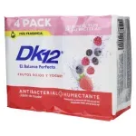 GTIN-7401001679500-03