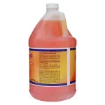 GTIN-7406171022385-04