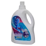 GTIN-7406425000152-04