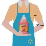 GTIN-7406171022385-05