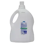 GTIN-7406425000152-05