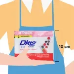 GTIN-7401001679500-05