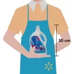 GTIN-7406425000152-06