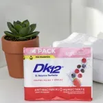 GTIN-7401001679500-06