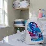 GTIN-7406425000152-07