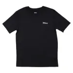 GTIN-7500227590399-01