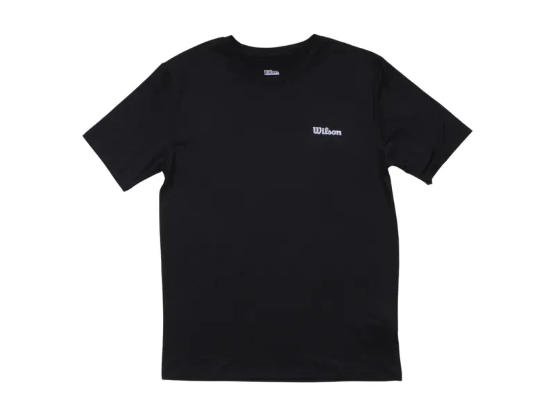 GTIN-7500227590399-01