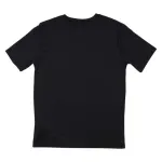 GTIN-7500227590399-02