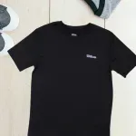 GTIN-7500227590399-03