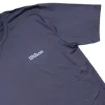 GTIN-7500227590436-03