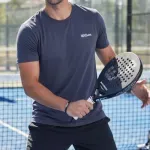 GTIN-7500227590436-04