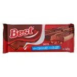 GTIN-0756956005957-02