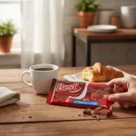 GTIN-0756956005957-05