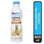 GTIN-7451109851186-01